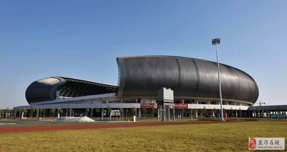 牛掰!两天上了三次央视,真把中央电视台当成焦