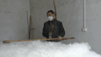 湘乡多少人口_湘乡市的人口是多少