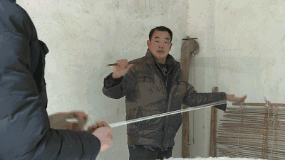 湘乡多少人口_湘乡市的人口是多少