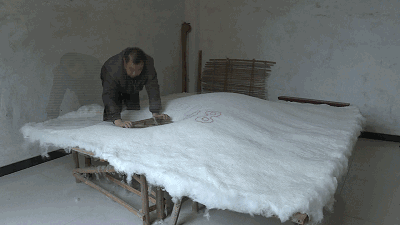 湘乡多少人口_湘乡市的人口是多少(2)