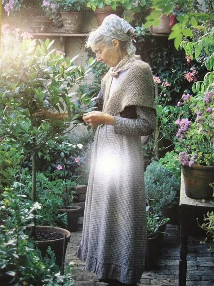 塔莎·杜朵,塔沙杜朵