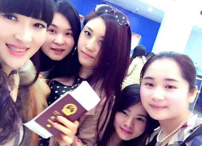 重庆大学生买房房价打八折, 为什么还没人愿意