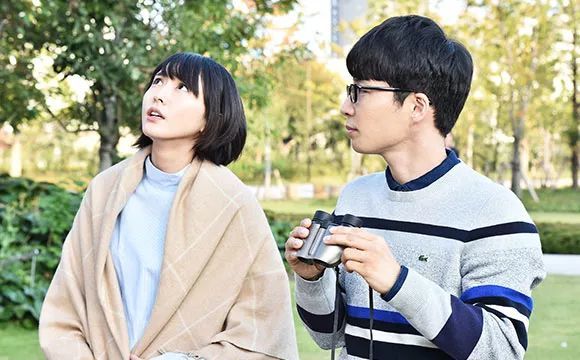他可不是草食男代言人 全能艺人 星野源 了解一下 看点快报