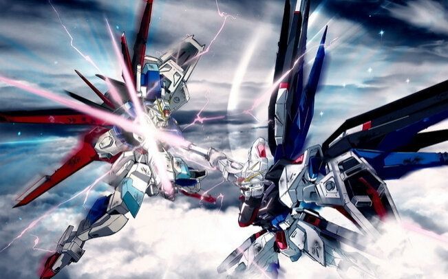 ʮΪʲôΪʲôըħϲ㵹ʱ