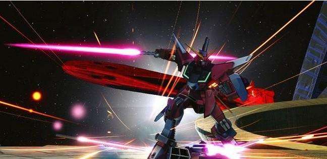 ʮΪʲôΪʲôըħϲ㵹ʱ