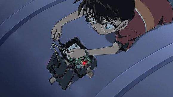 ʮΪʲôΪʲôըħϲ㵹ʱ