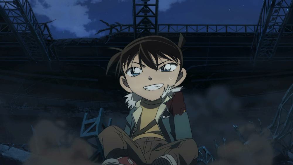 ʮΪʲôΪʲôըħϲ㵹ʱ