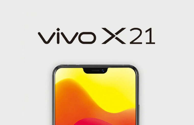 vivo跟风iPhone刘海屏 好事还是坏事？