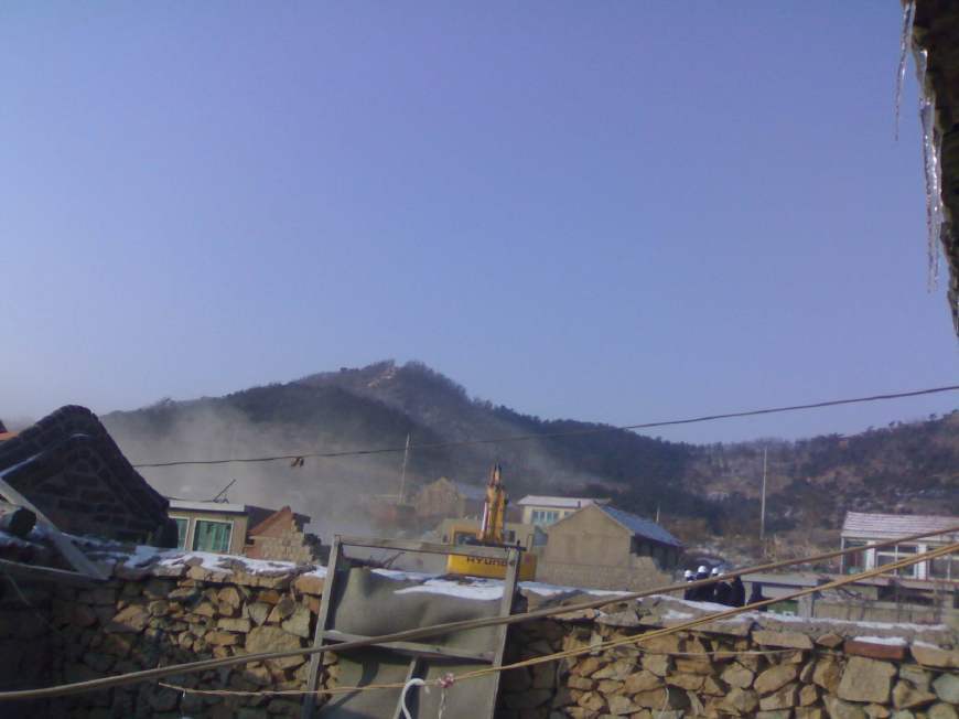 宅基地继承户籍人口城镇化_农村宅基地图片(3)