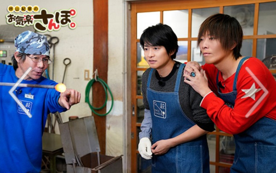 Լ᣿ҰŮװμӹɽµɢĿ