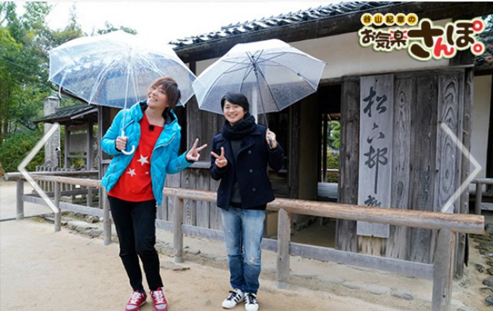 Լ᣿ҰŮװμӹɽµɢĿ