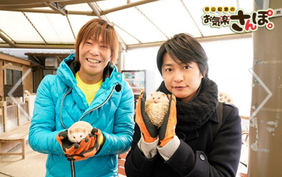 Լ᣿ҰŮװμӹɽµɢĿ