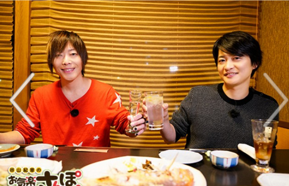 Լ᣿ҰŮװμӹɽµɢĿ