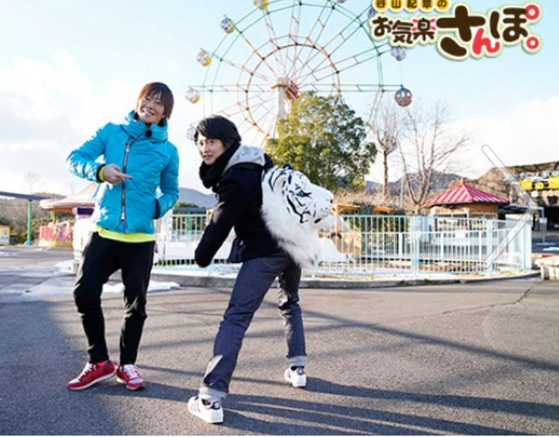 Լ᣿ҰŮװμӹɽµɢĿ