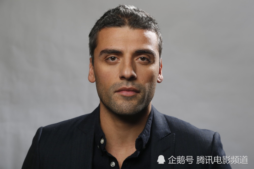 ·阿弗莱克和奥斯卡·伊萨克有望主演罪案片《