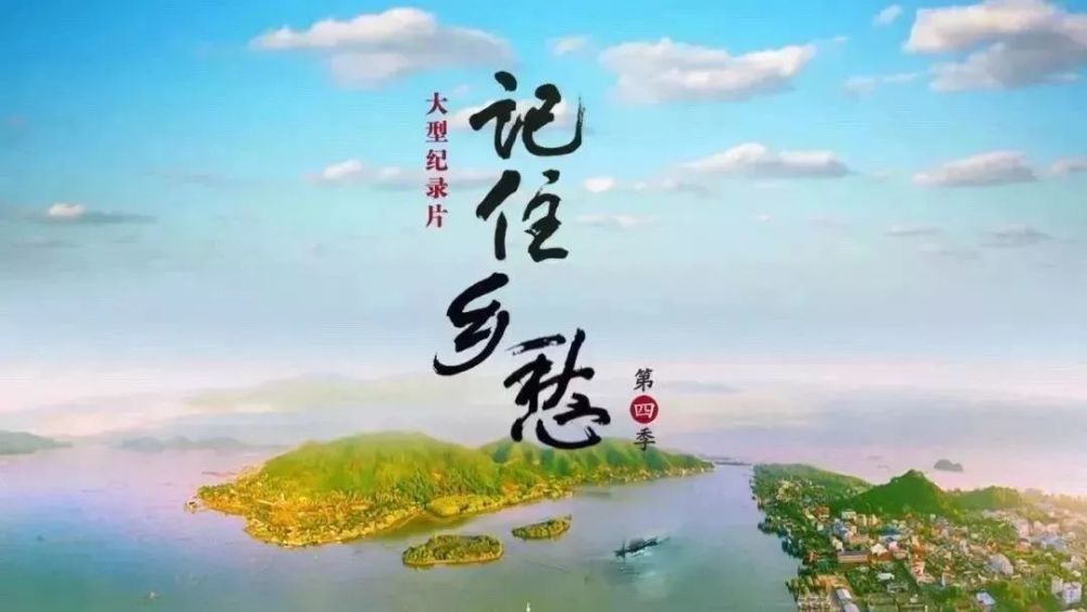 人口大国更能体现文化的风采对吗_传统文化手抄报(3)