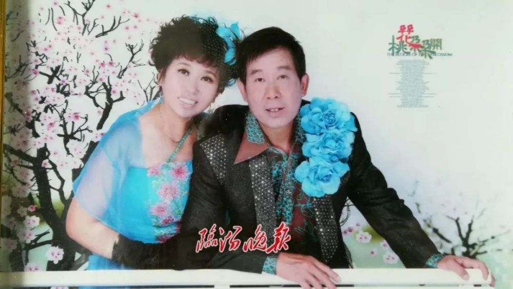 冬青老人口述_冬青卫矛(2)