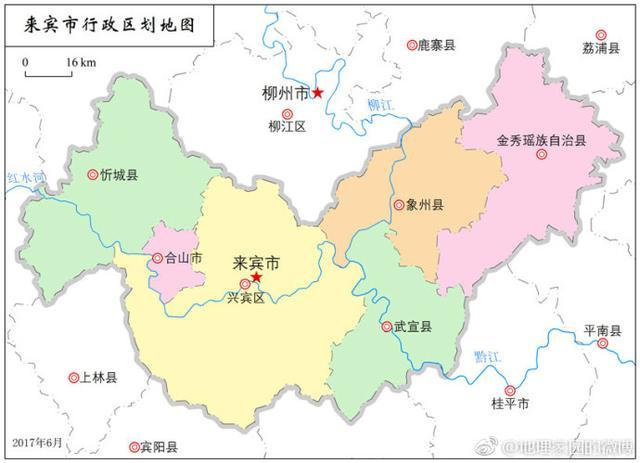 南充各区县人口_甘肃各区县人口统计 完整版 ,快来看看你家乡有多少人