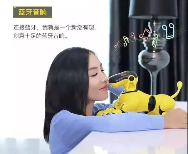 三登央视,这只2018春晚明星狗,唱歌、跳舞、编