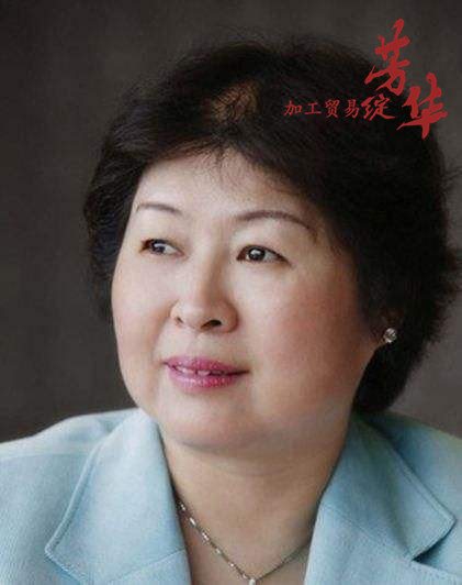 广东的这座城市,值得每一个前来创业的人骄傲