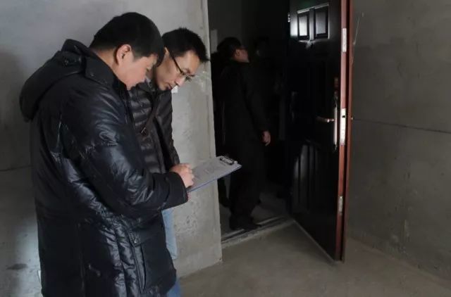 就算五证齐全，没有这个，还是拿不到大红本！