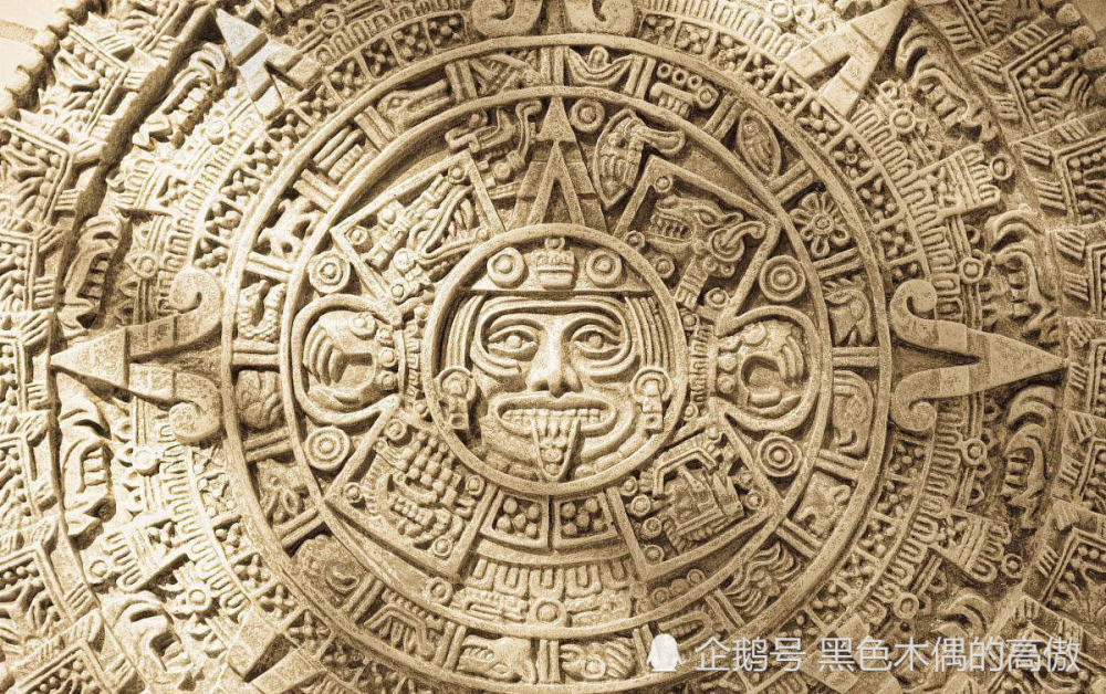 提起古玛雅文明,许多人首先想到预言与金字塔,不过如果我们仔细了解