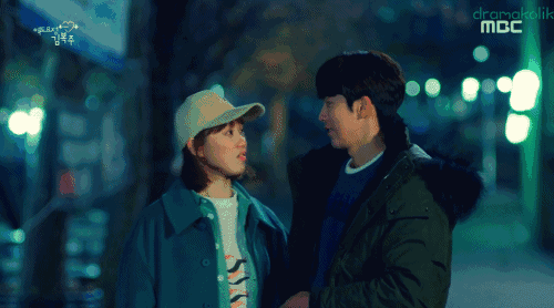 张智霖张晋:真正爱你的人 一定能接受你的过去