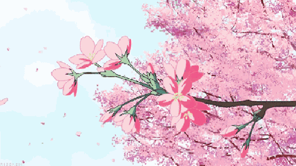 十字还有这些地方值得一去 …… 水美乡村——前屯 阳光明媚 春风十里