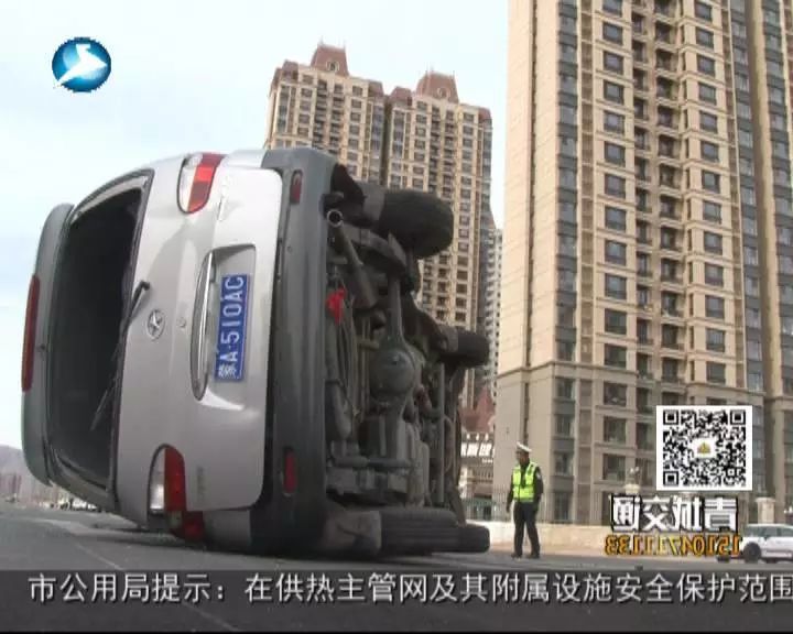呼市有多少人口_春节去哪儿玩 原来,家门口啥都有 呼市人,你还等什么