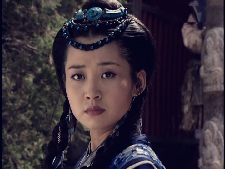 任盈盈要曲谱_任盈盈歌手