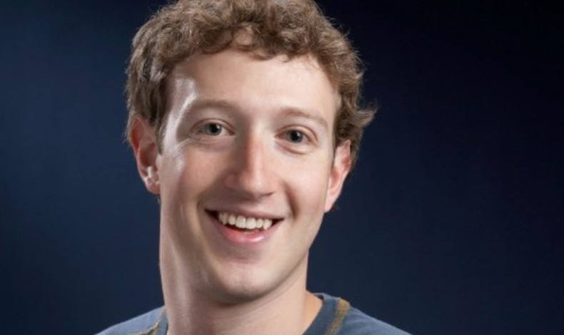 Facebook市值仍超可口可乐、百事可乐和麦当