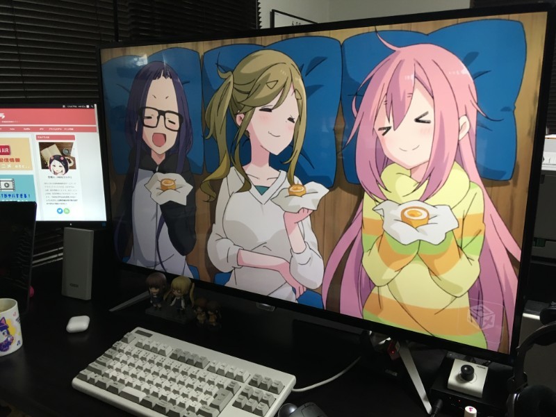 日本大学生喜欢上网看啥视频：动画第五