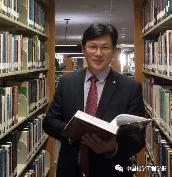 2-苯基丁酸对映体的液液萃取平衡研究:实验和