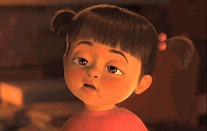 动漫 卡通 漫画 头像 421_266 gif 动态图 动图