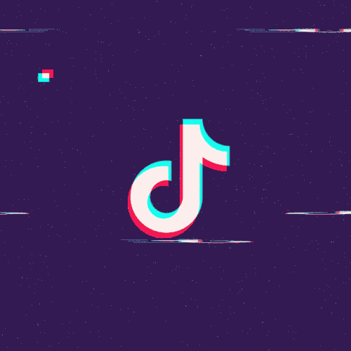 不玩