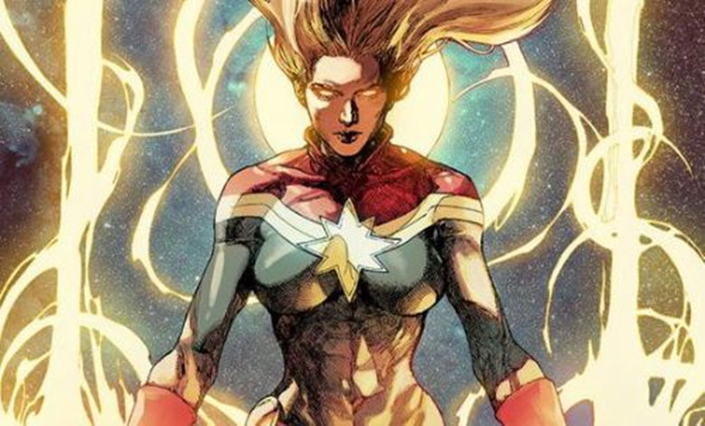 ͵ʦйأӳ·͸ɫսĿ