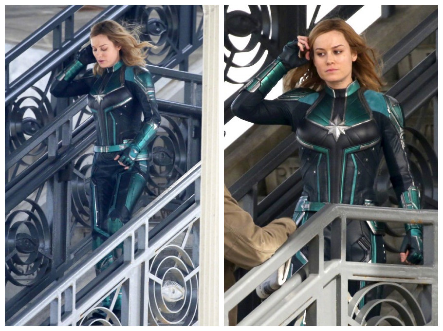 ͵ʦйأӳ·͸ɫսĿ