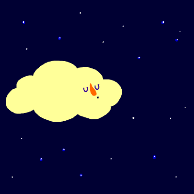 400_400 gif 动态图 动图