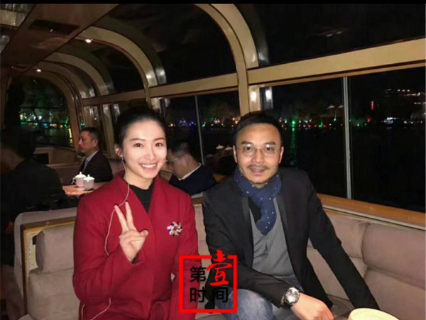 桂林华润老总_桂林华润万象城图片