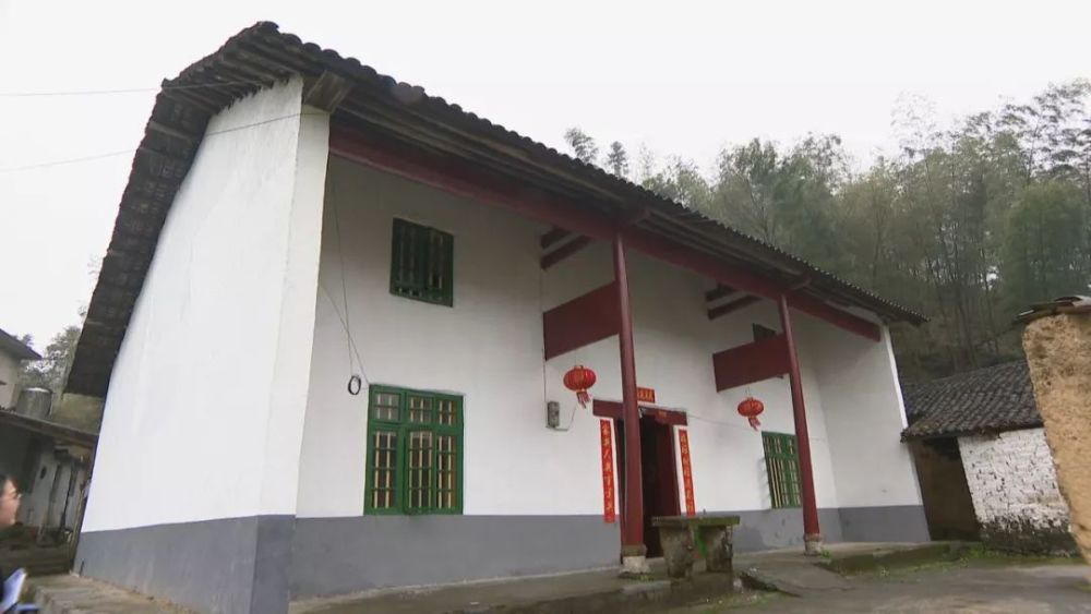 株洲启动农村土坯房改造市级验收
