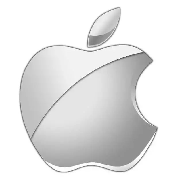 苹果logo的演变见证了企业发展的不同阶段 一个科技企业怎样引导社会