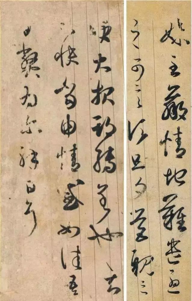 什么目什么仇成语_无仇无恨成语图片(3)