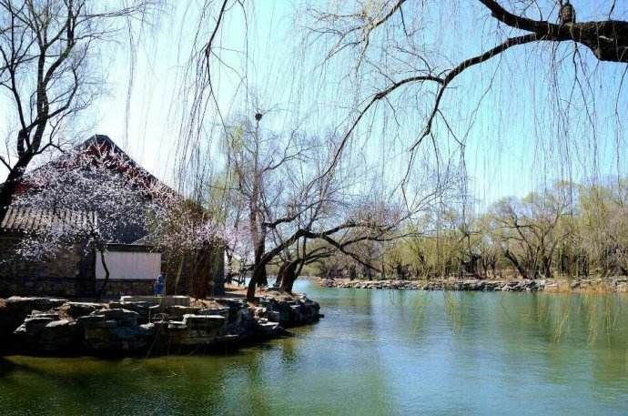 背景音乐大合集