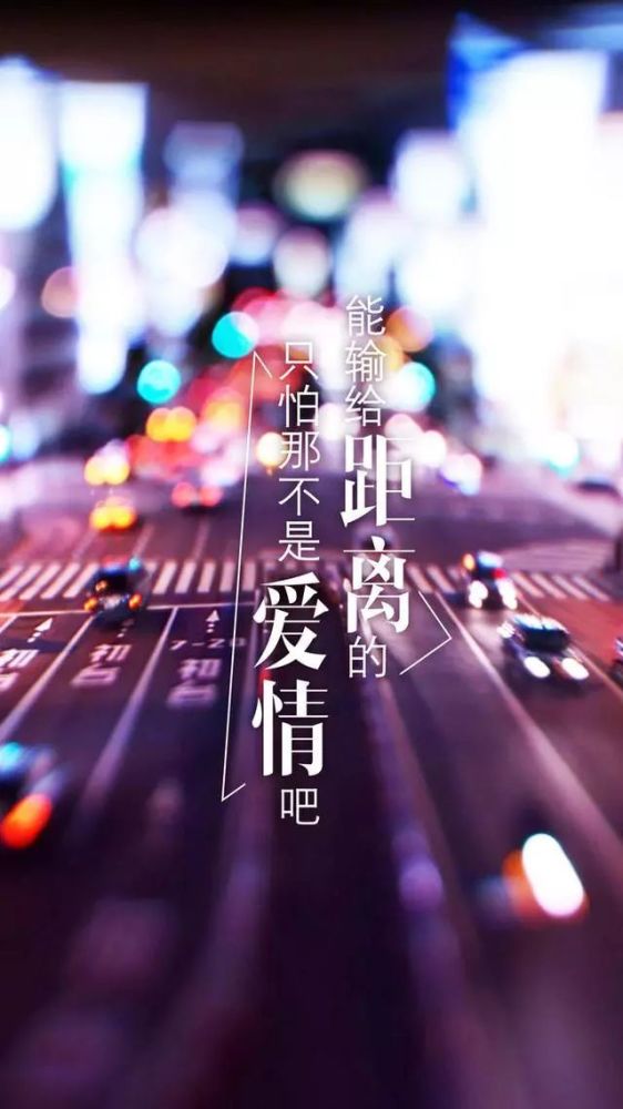 一个人心情压抑想哭的句子说说,句句戳心,让人心酸落泪