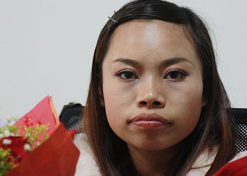 已经结婚了?凤姐深夜辟谣反遭网友催婚