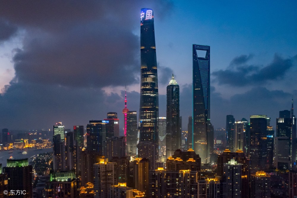 中国万亿gdp城市_旅行趣闻江西婺源 580年古村仅有一株腊梅,却点亮整个