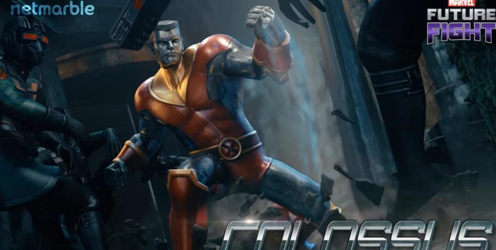 õǳ ʿؿȷϼˡ δ֮ս