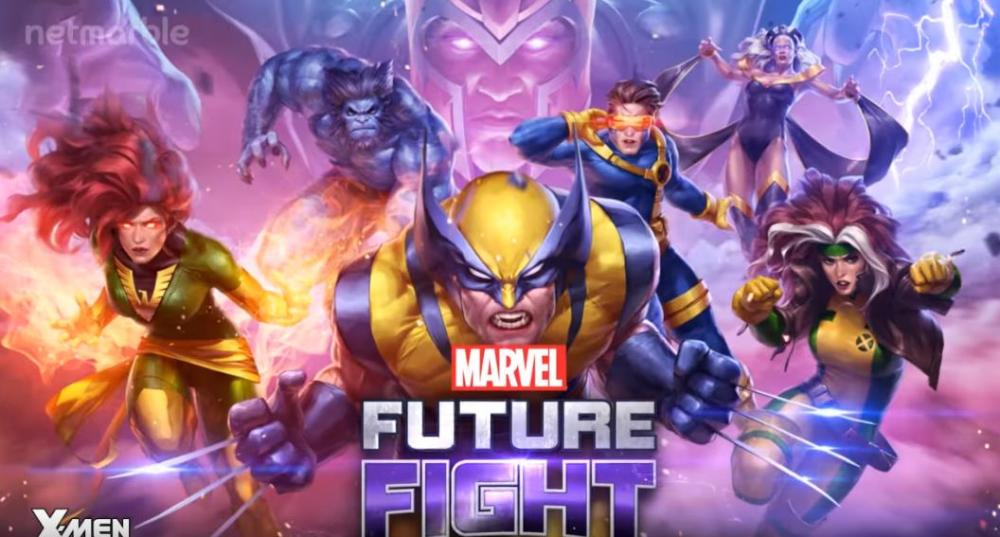 õǳ ʿؿȷϼˡ δ֮ս