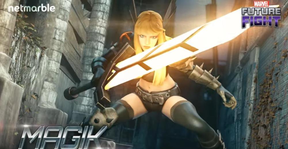 õǳ ʿؿȷϼˡ δ֮ս