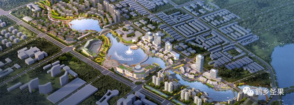 昭通城区人口_昭通地图(2)